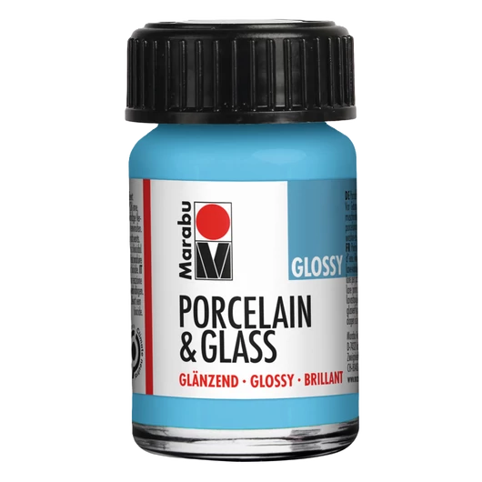marabu-glas-petrol-15-ml.jpg