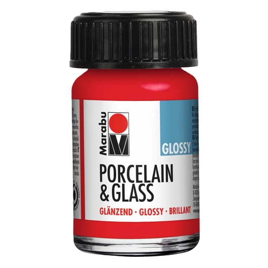 marabu-glas-cherry-50-ml.jpg