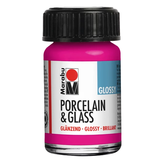 marabu-glas-rose-pink-15-ml.jpg