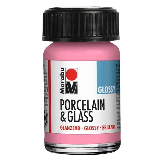 marabu-glas-rozsaszin-15-ml.jpg