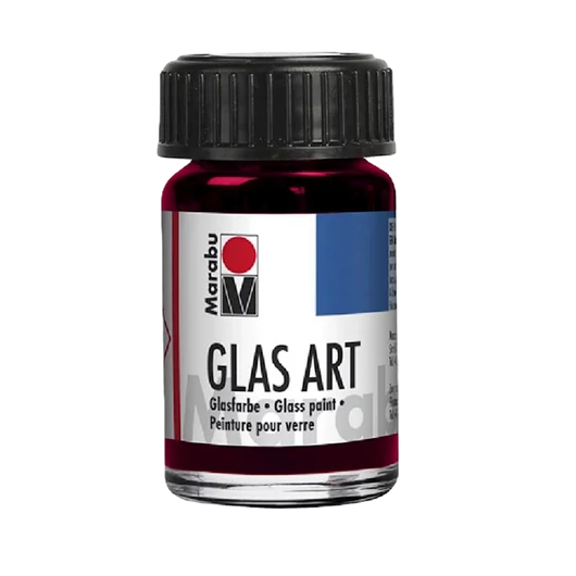 marabu-glasart-carmine-red-50-ml.jpg