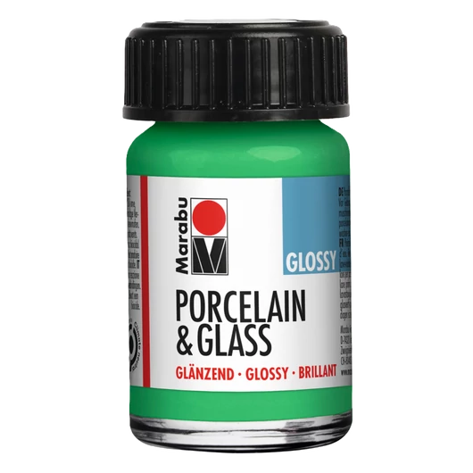 marabu-glas-green-15-ml.jpg