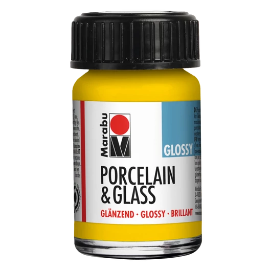 marabu-glas-sunshine-yellow-50-ml.jpg