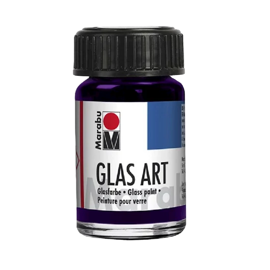 marabu-glasart-violet-50-ml.jpg