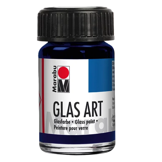marabu-glasart-bleu de paris-50-ml.jpg