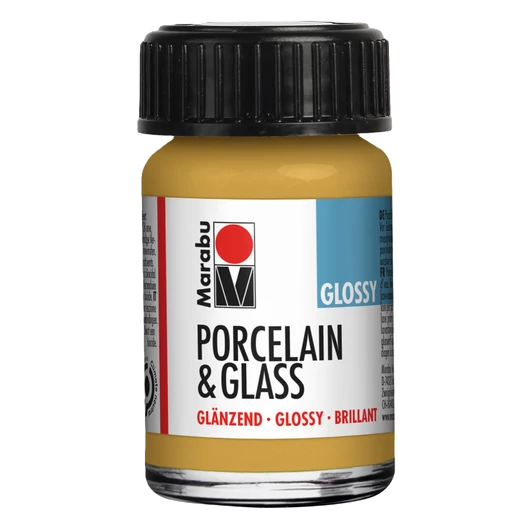 marabu-glas-arany-50-ml.jpg