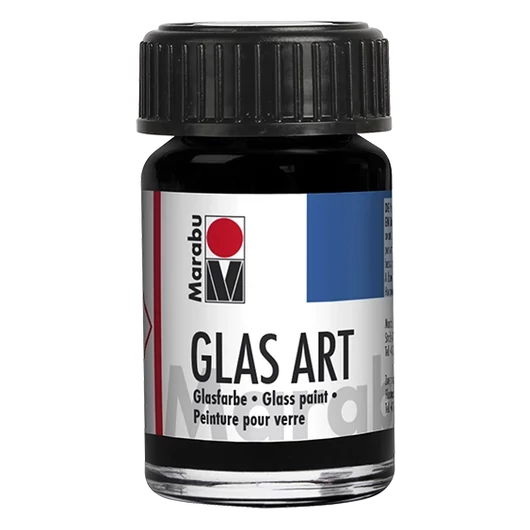 marabu-glasart-black-50-ml.jpg