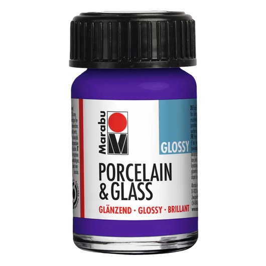 marabu-glas-amethyst-50-ml.jpg