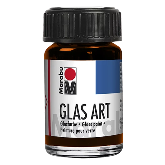 marabu-glasart-narancs-50-ml.jpg