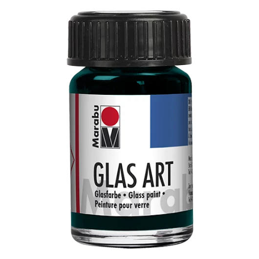 marabu-glasart-turquoise-50-ml.jpg
