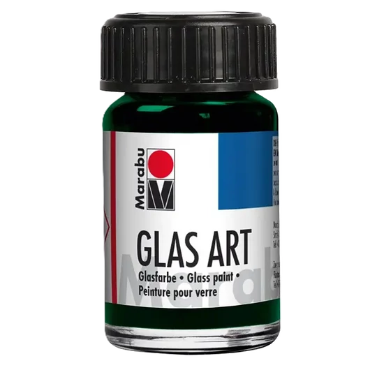 marabu-glasart-dark-green-50-ml.jpg