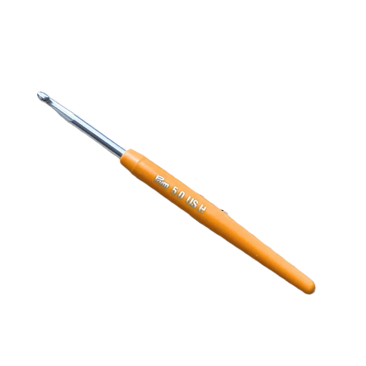 PRYM horgolótű 5mm