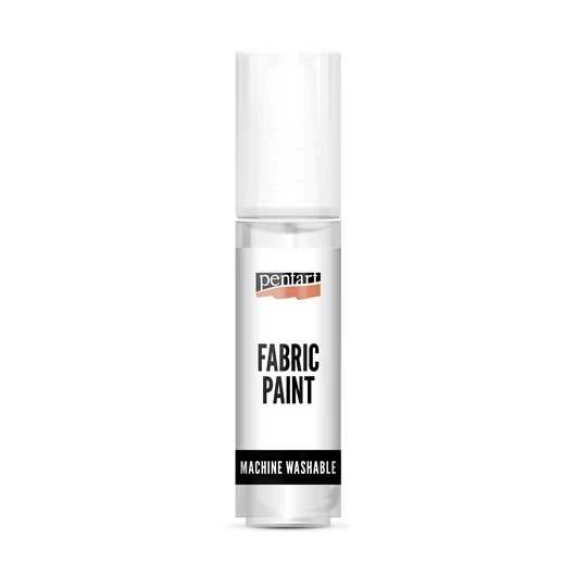 FP_WB_fehér