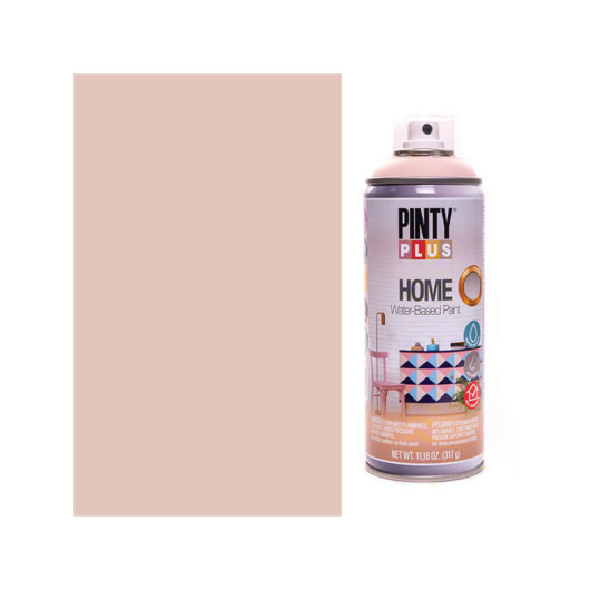 PINTY PLUS HOME - halvány rózsaszín ( Light Rose ) - 117