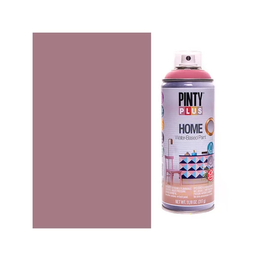 PINTY PLUS HOME - bor ( Old Wine ) - 119