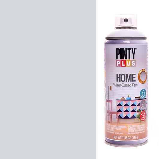 PINTY PLUS HOME - szürkés kék (Foggy Blue) - 120