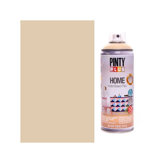 PINTY PLUS HOME - homok ( Sand ) - 129