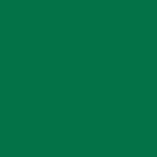 selyempapir_15_50x70_cm_1_db_sotetzold_01-120x120-2.jpg