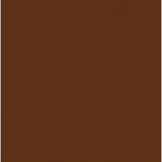 selyempapir_24_50x70_cm_1_db_rozsdabarna_01-120x120-2.jpg