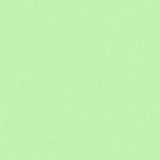 selyempapir_13_50x70_cm_1_db_menta_01-120x120-2.jpg
