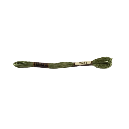 0544.jpg