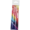 Finomvonalas-kontúrozók.png