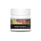 metal_leaf_glue_50ml.png