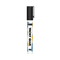 Tacky glue pen – Öntapadóra száradó ragasztótoll