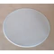 Selyem ablakkép 15 cm