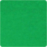 Kép 2/2 - Pentart Dekorfólia Metál zöld