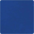 Kép 2/2 - Pentart Dekorfólia Metál kék