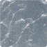 Kép 2/2 - Pentart Füstfólia ezüst