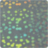 Kép 2/2 - Pentart Dekorfólia Hologram buborékok