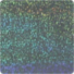 Kép 2/2 - Pentart Dekorfólia Hologram pontok
