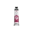 Kép 1/3 - Artemisia akrilfesték 20 ml magenta