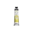 Kép 1/3 - Artemisia akrilfesték 20 ml citromsárga