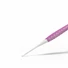 Kép 2/3 - PRYM ergonomikus horgolótű 3mm