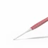 Kép 2/3 - PRYM ergonomikus horgolótű 4 mm