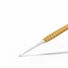 Kép 2/3 - PRYM ergonomikus horgolótű 5 mm