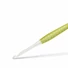 Kép 2/3 - PRYM ergonomikus horgolótű 6mm