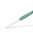 Kép 2/3 - PRYM ergonomikus horgolótű 7mm