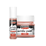 Kép 1/2 - APMatte_korall