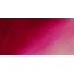 Kép 2/3 - Artemisia akrilfesték 20 ml magenta