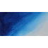 Kép 2/3 - Artemisia akrilfesték 20 ml ftalo-kék