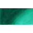 Kép 2/3 - Artemisia akrilfesték 20 ml viridiánzöld