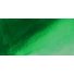 Kép 2/3 - Artemisia akrilfesték 20 ml permanens középzöld