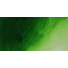 Kép 2/3 - Artemisia akrilfesték 20 ml poroszzöld