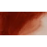 Kép 2/3 - Artemisia akrilfesték 20 ml transzparens vasoxid barna
