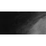 Kép 2/3 - Artemisia akrilfesték 20 ml Mars fekete