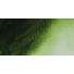 Kép 2/3 - Artemisia akrilfesték 20 ml nedvzöld